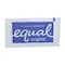 Equal Equal Zero Calorie Sweetener Blue Kosher, PK2000 61080 - alternate 3